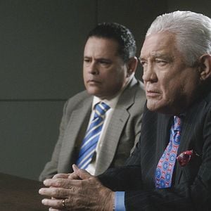 Fotoğraf G.W. Bailey