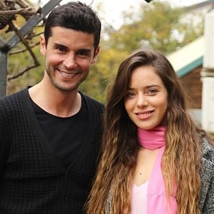 Fotoğraf Savaşçı