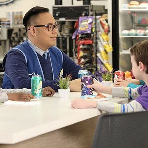 Fotoğraf Nico Santos