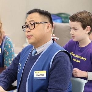 Fotoğraf Nico Santos