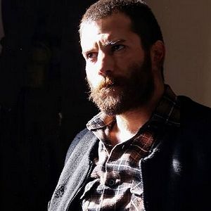 Fotoğraf İsimsizler