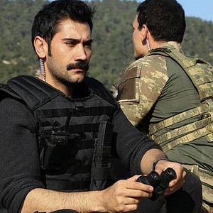 Fotoğraf İsimsizler