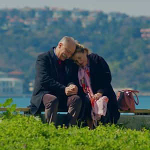 Fotoğraf Hangimiz Sevmedik?