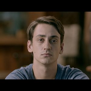 Fotoğraf Yeni Başlayanlar İçin Hayatta Kalma Sanatı