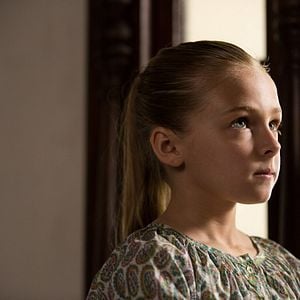 Fotoğraf Isabella Kai Rice