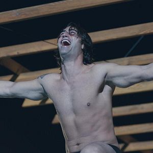 Fotoğraf Nereden Nereye