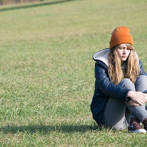 Fotoğraf Ryan Simpkins