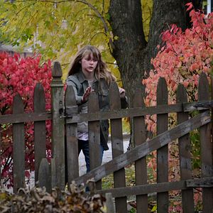 Fotoğraf Ryan Simpkins