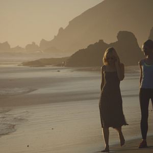 Fotoğraf Caitlin FitzGerald