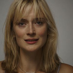 Fotoğraf Caitlin FitzGerald