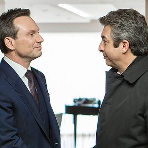 Fotoğraf Christian Slater