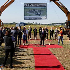 Fotoğraf Richard Dreyfuss