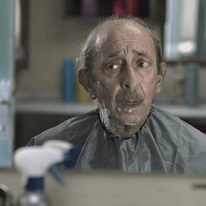 Fotoğraf Güney Kutbu