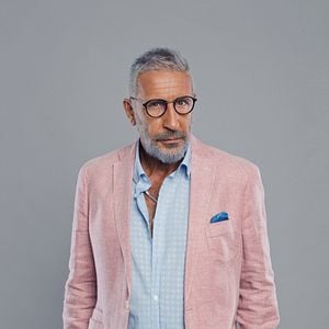 Fotoğraf O Hayat Benim