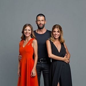 Fotoğraf O Hayat Benim