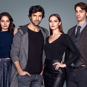 Fotoğraf Ölene Kadar