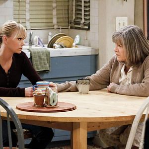 Fotoğraf Mimi Kennedy