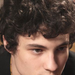 Fotoğraf Quentin Dolmaire