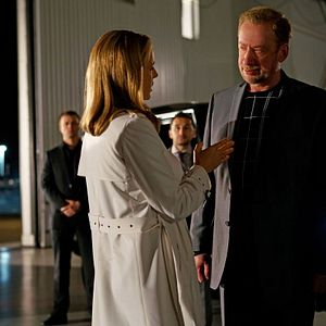 Fotoğraf Elya Baskin