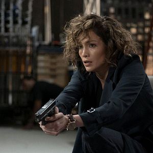 Fotoğraf Shades of Blue