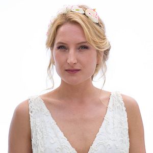 Fotoğraf Julia Piaton