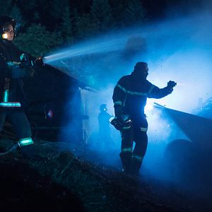 Fotoğraf Samir Boitard