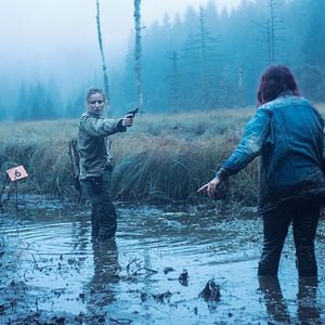 Fotoğraf Tiphaine Daviot