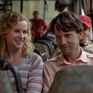 Fotoğraf Franz Dinda