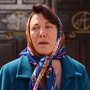 Fotoğraf O Hayat Benim