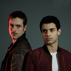 Fotoğraf Mehdi Meskar