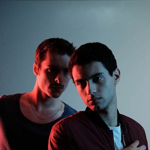 Fotoğraf Mehdi Meskar