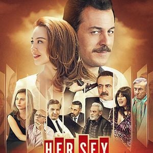 Fotoğraf Her Şey Mümkün