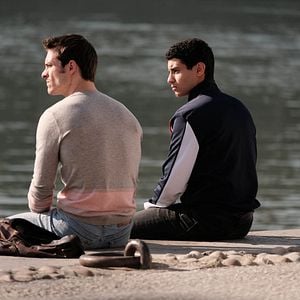 Fotoğraf Mehdi Meskar