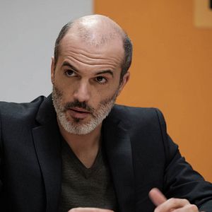 Fotoğraf Romain Ogerau