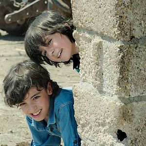 Fotoğraf Emircan Çal