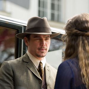 Fotoğraf Osmanlı Subayı