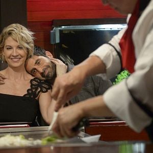 Fotoğraf Jenna Elfman