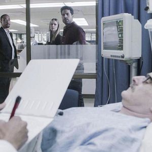 Fotoğraf Damon Gupton