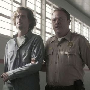 Fotoğraf Ilia Volok