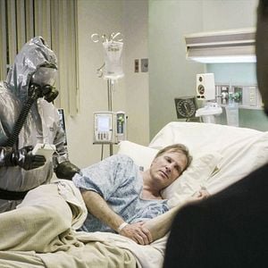 Fotoğraf Hart Bochner