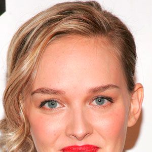 Fotoğraf Jess Weixler