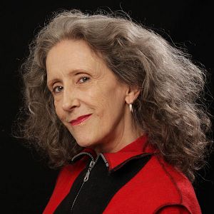 Fotoğraf Diana Stewart