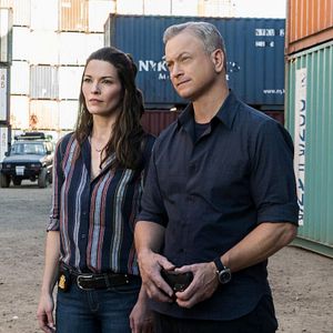 Fotoğraf Alana De La Garza