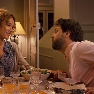 Fotoğraf Élodie Fontan