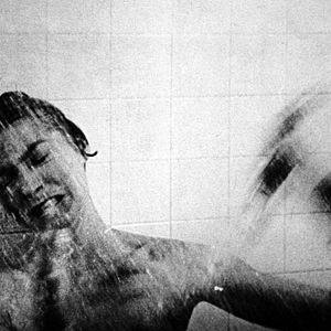 Fotoğraf 78/52: Hitchcock'un Duş Perdesi