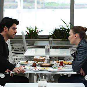 Fotoğraf Kara Sevda