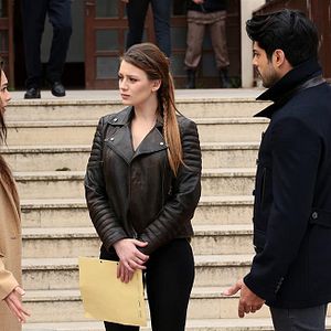 Fotoğraf Kara Sevda