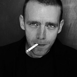 Fotoğraf Antoine Reinartz