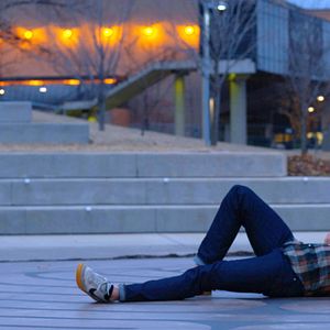 Fotoğraf Edmund Donovan