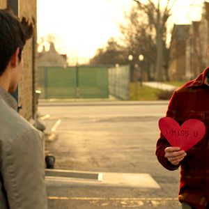 Fotoğraf Edmund Donovan